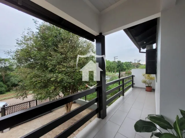 Casa com 3 dormitórios, foto 3