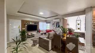Casa com 2 dormitórios, foto 19
