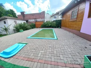 Casa com 2 dormitórios, foto 4