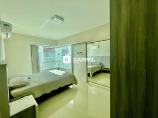 Apartamento com 3 dormitórios, foto 11