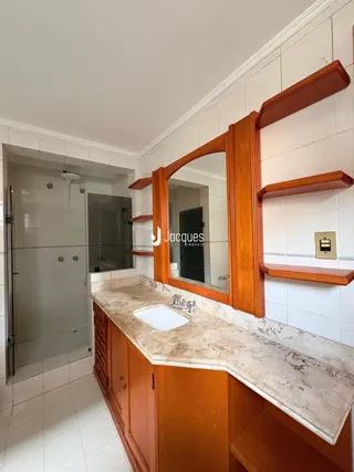Apartamento com 3 dormitórios, foto 12