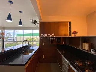 Casa com 3 dormitórios, foto 22