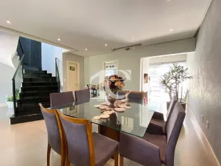 Casa com 3 dormitórios, foto 13