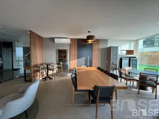 Apartamento com 3 dormitórios, foto 17