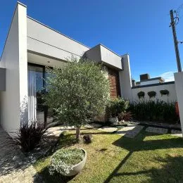 Casa com 3 dormitórios, foto 31