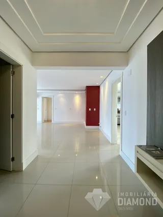 Apartamento com 3 dormitórios, foto 3