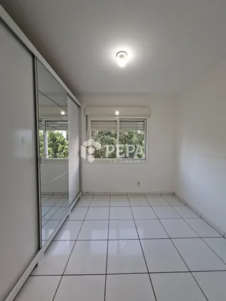 Apartamento com 2 dormitórios, foto 10