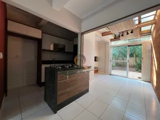 Sobrado com 2 dormitórios, foto 7