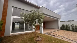 Casa com 3 dormitórios, foto 3