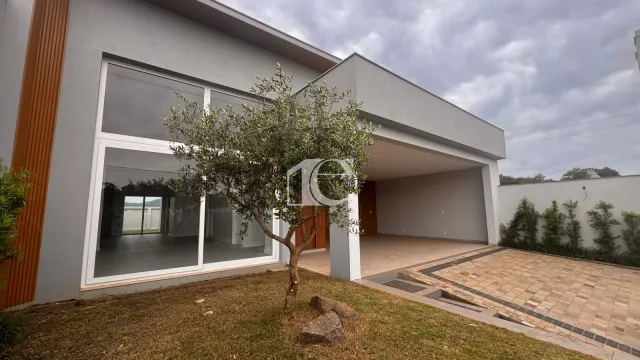 Casa com 3 dormitórios, foto 3