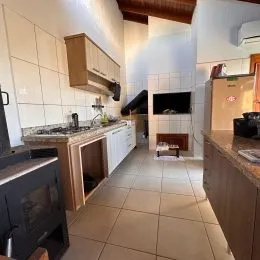 Casa com 3 dormitórios, foto 18
