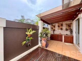 Sobrado com 3 dormitórios, foto 14