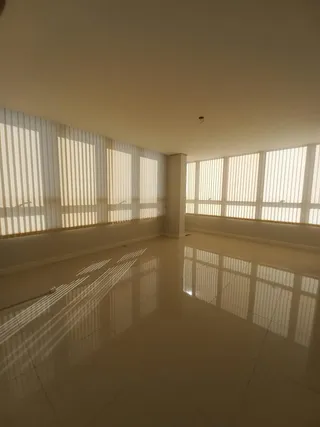 Sala comercial, foto 7