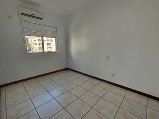 Apartamento com 2 dormitórios, foto 3