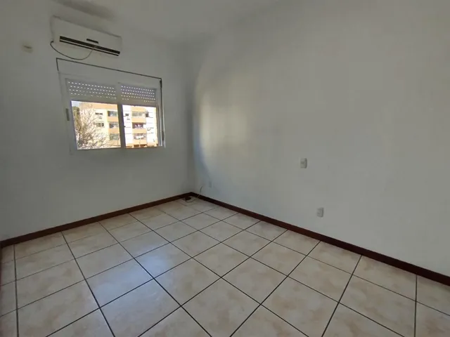 Apartamento com 2 dormitórios, foto 3