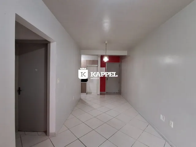 Apartamento com 2 dormitórios, foto 4