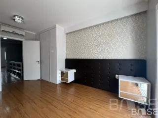 Sobrado com 3 dormitórios, foto 10
