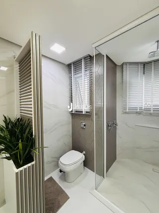 Casa com 3 dormitórios, foto 55
