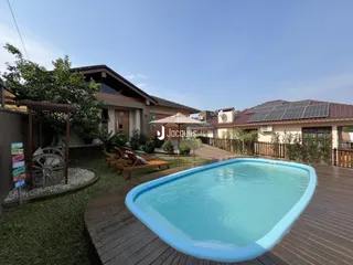 Casa com 2 dormitórios, foto 3