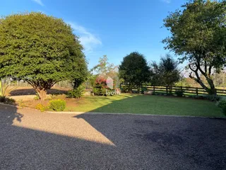 Área rural com 2 dormitórios, foto 11