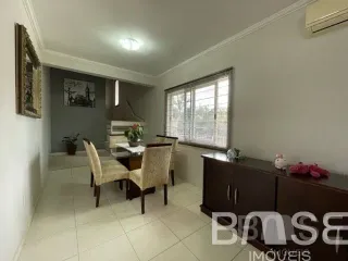 Casa com 3 dormitórios, foto 7