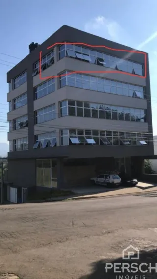 Apartamento, foto 2