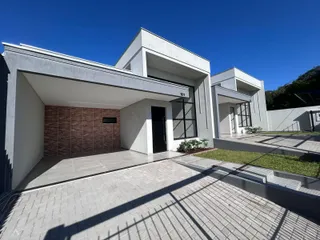 Casa com 3 dormitórios, foto 1