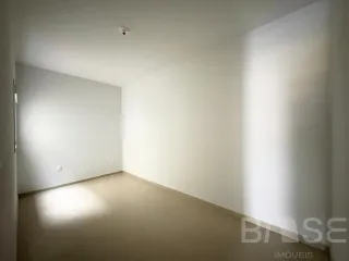 Casa geminada com 2 dormitórios, foto 10