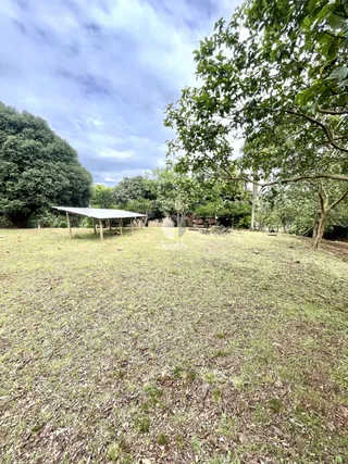Imóvel, foto 5