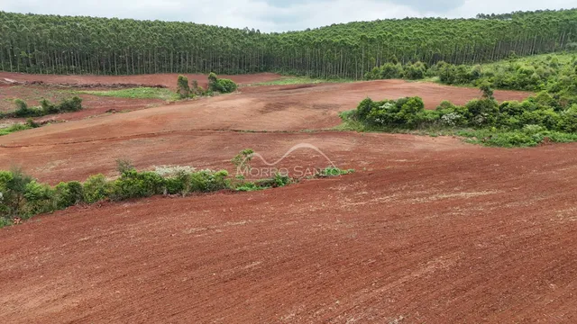 Área rural, foto 3