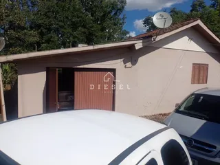 Área rural com 2 dormitórios, foto 2
