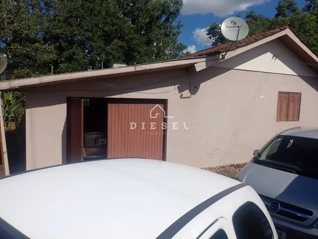 Área rural com 2 dormitórios, foto 2