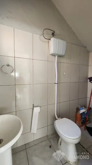Casa com 4 dormitórios, foto 16
