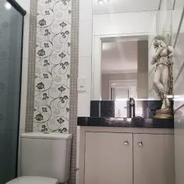 Apartamento com 3 dormitórios, foto 34