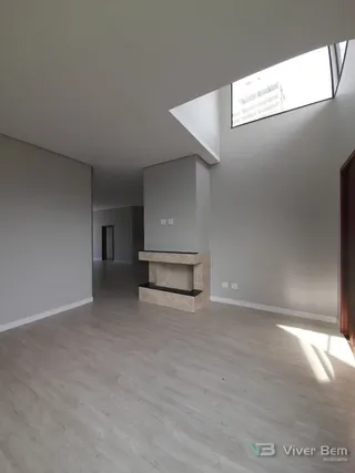 Casa com 3 dormitórios, foto 2
