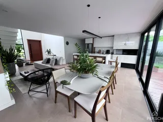 Casa com 3 dormitórios, foto 10