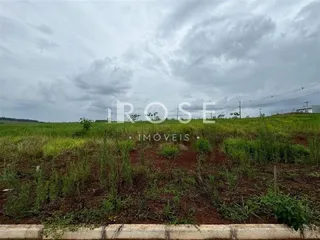 Terreno, foto 1