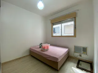 Apartamento com 2 dormitórios, foto 8