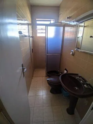 Casa com 3 dormitórios, foto 6