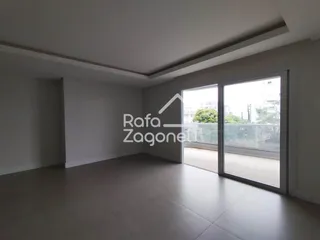 Apartamento com 3 dormitórios, foto 4