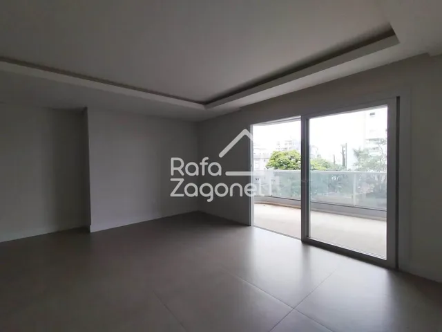 Apartamento com 3 dormitórios, foto 4