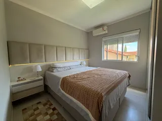 Apartamento com 2 dormitórios, foto 9