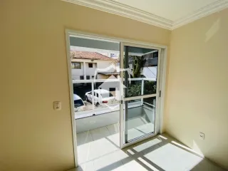 Apartamento com 2 dormitórios, foto 2