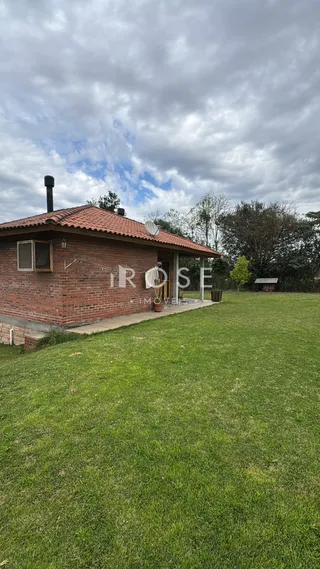 Área rural com 1 dormitório, foto 10