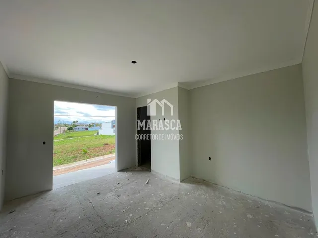 Sobrado com 2 dormitórios, foto 2