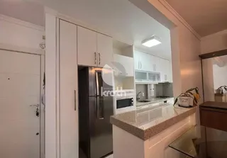Apartamento com 2 dormitórios, foto 6