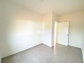 Sobrado com 2 dormitórios, foto 10