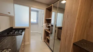 Apartamento com 3 dormitórios, foto 17