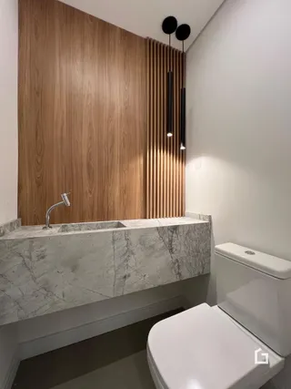 Apartamento com 3 dormitórios, foto 20