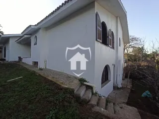 Casa com 3 dormitórios, foto 25
